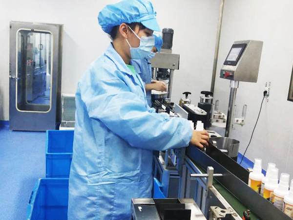 膏藥廠家定制黑膏藥代加工一般多少起做？影響因素有哪些？