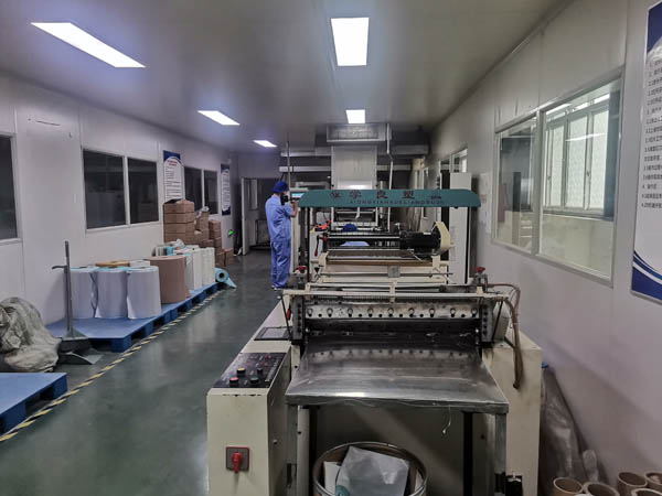 膏藥貼牌的加工廠廠家哪里有？洛陽膏藥貼牌代加工公司可以做到
