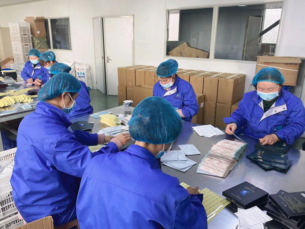 找膏藥oem代加工廠家oem膏藥加工生產(chǎn)注意事項有哪些？