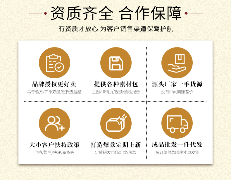 源頭廠家，成品批發(fā)